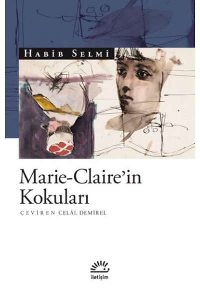 Marie-Claire’in Kokuları