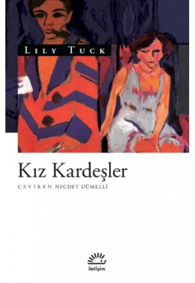 Kız Kardeşler