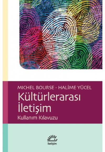 Kültürlerarası İletişim
