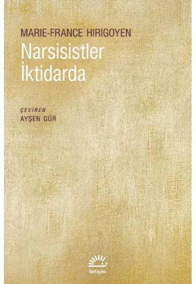 Narsisistler İktidarda