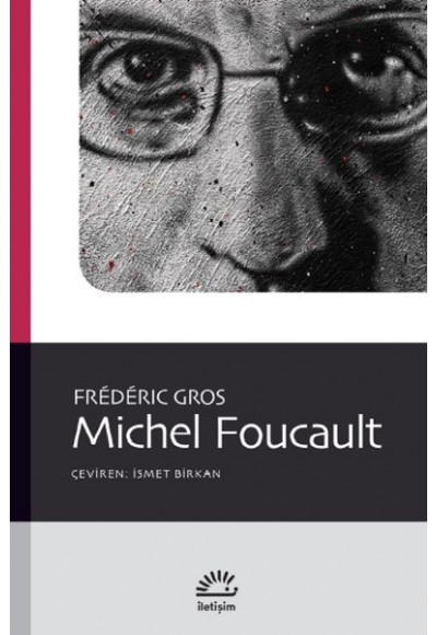 Michel Foucault