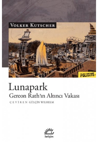Lunapark