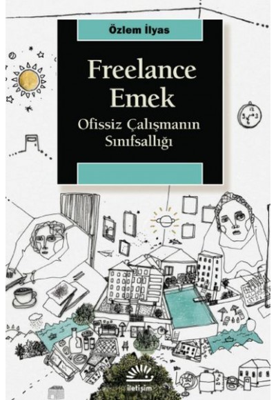 Freelance Emek