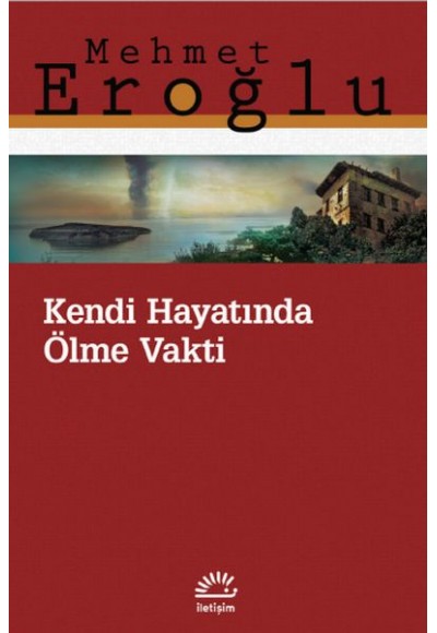 Kendi Hayatında Ölme Vakti