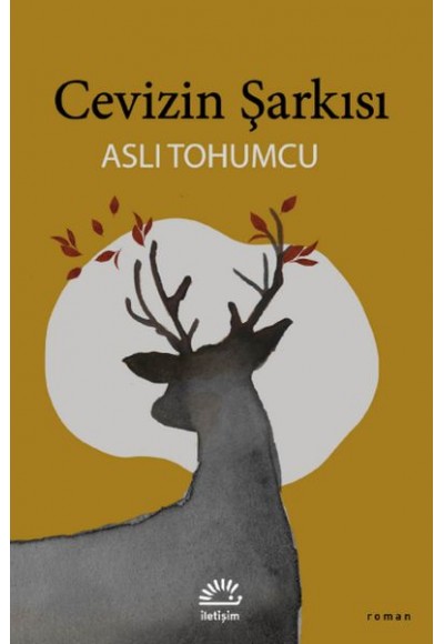 Cevizin Şarkısı
