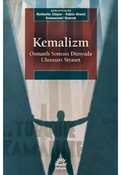 Kemalizm