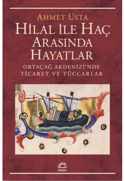 Hilal ile Hac Arasında Hayatlar