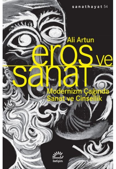 Eros ve Sanat