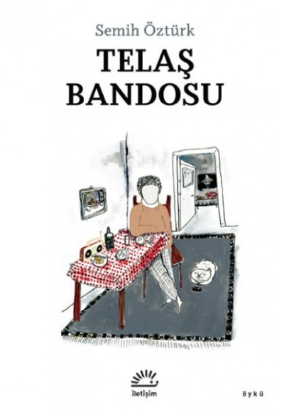 Telaş Bandosu