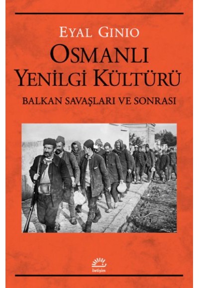 Osmanlı Yenilgi Kültürü