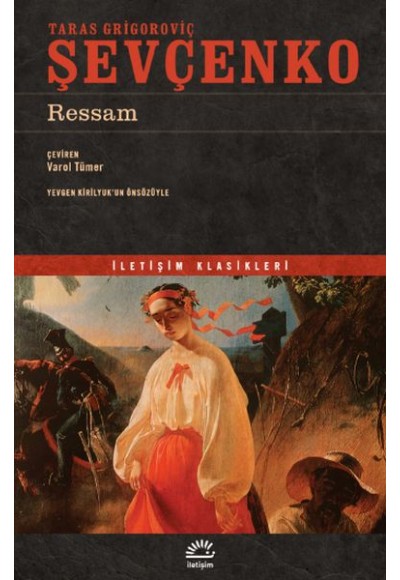 Ressam
