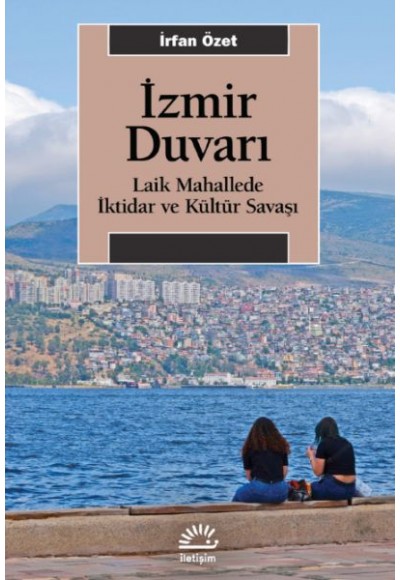 İzmir Duvarı