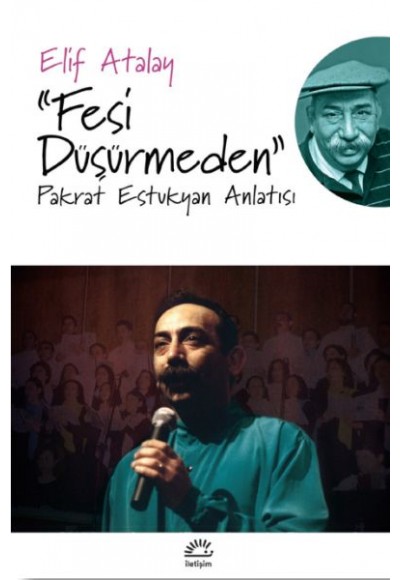 Fesi Düşürmeden
