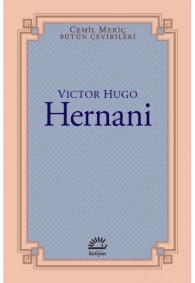 Hernani