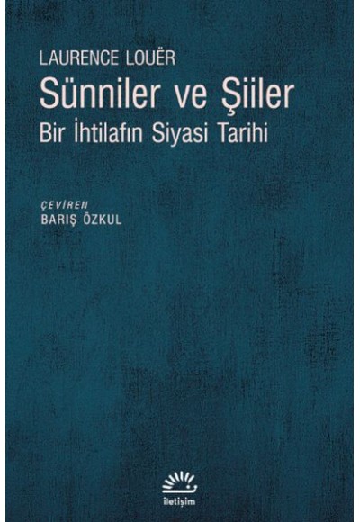 Sünniler ve Şiiler