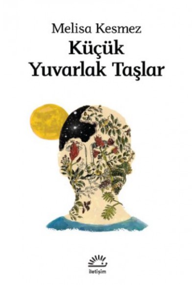 Küçük Yuvarlak Taşlar