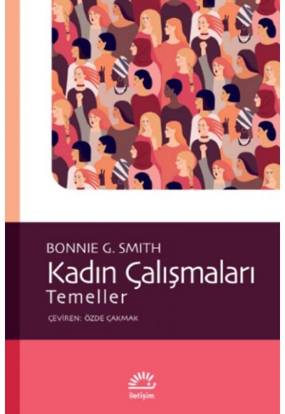 Kadın Çalışmaları