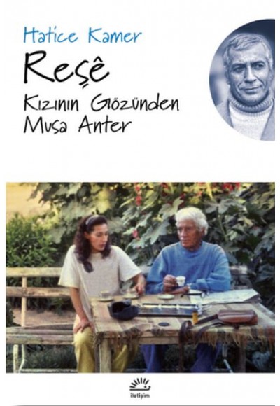 Reşe