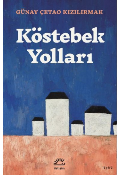 Ko¨stebek Yolları