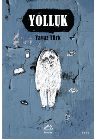Yolluk