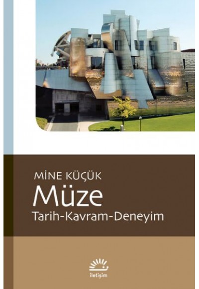 Müze