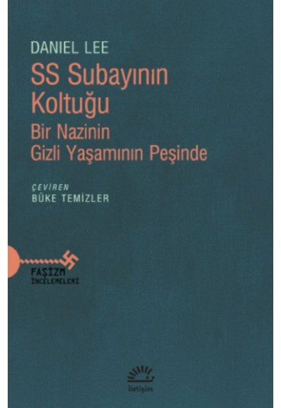 SS Subayının Koltuğu