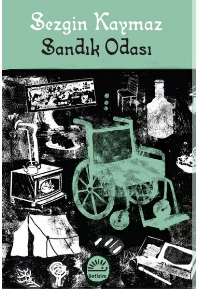 Sandık Odası