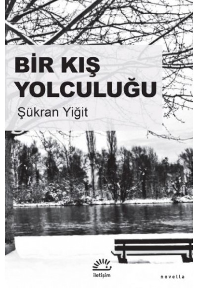 Bir Kış Yolculuğu