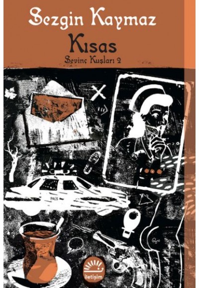 Kısas - Sevinç Kuşları 2