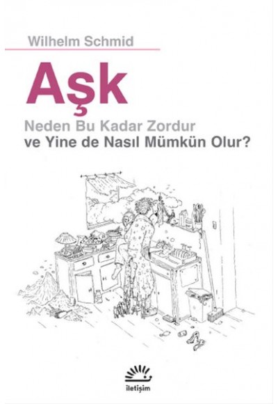 Aşk Neden Bu Kadar Zordur ve Yine de Nasıl Mümkün Olur?