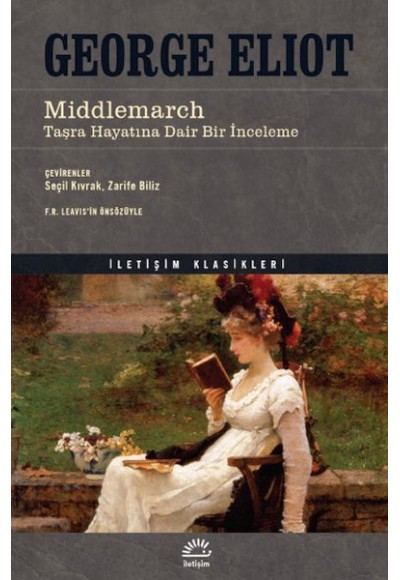 Middlemarch