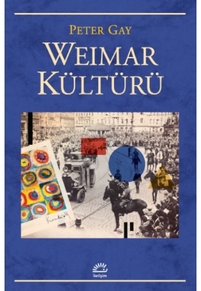 Weimar Kültürü