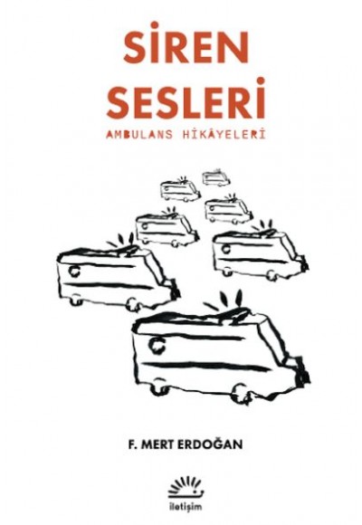 Siren Sesleri