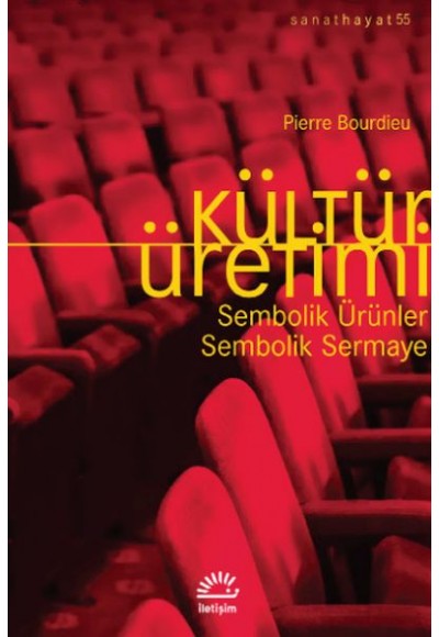 Kültür Üretimi