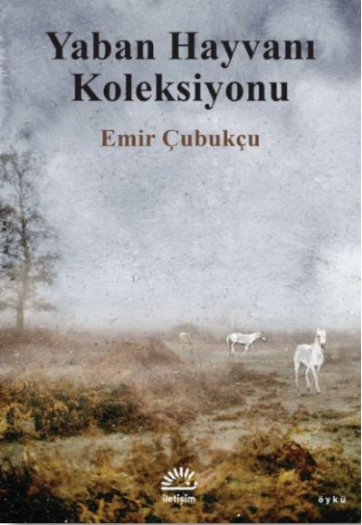 Yaban Hayvanı Koleksiyonu