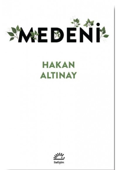 Medeni
