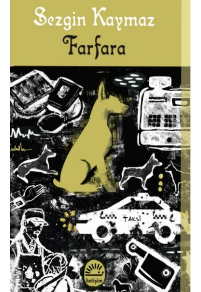 Farfara