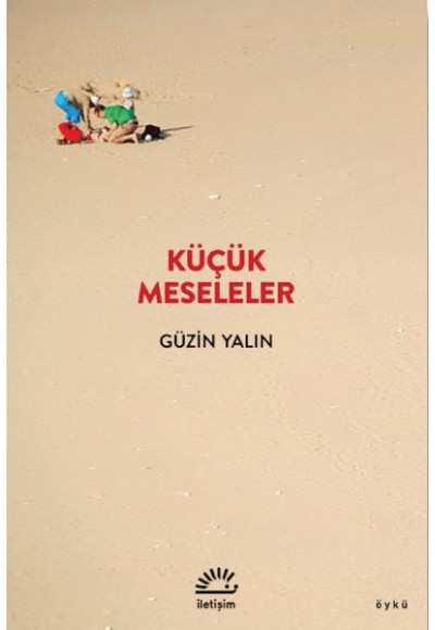 Küçük Meseleler