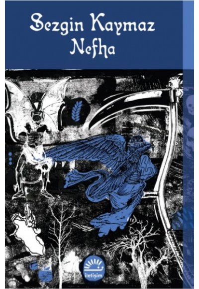 Nefha