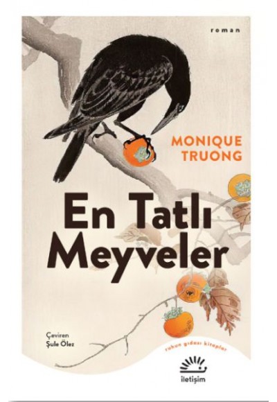 En Tatlı Meyveler
