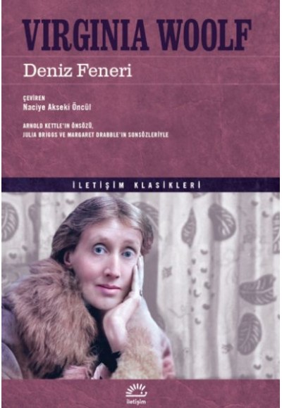 Deniz Feneri
