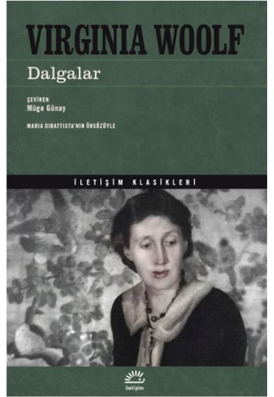 Dalgalar