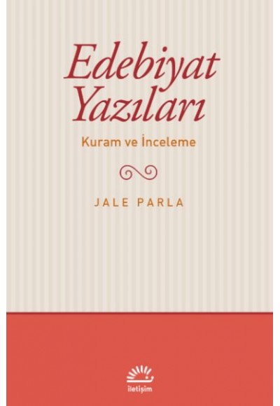Edebiyat Yazıları