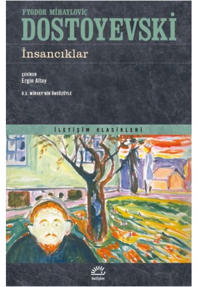 İnsancıklar