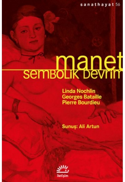 Manet