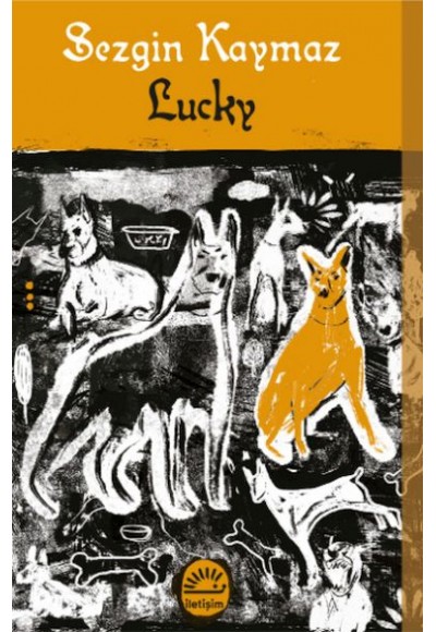Lucky