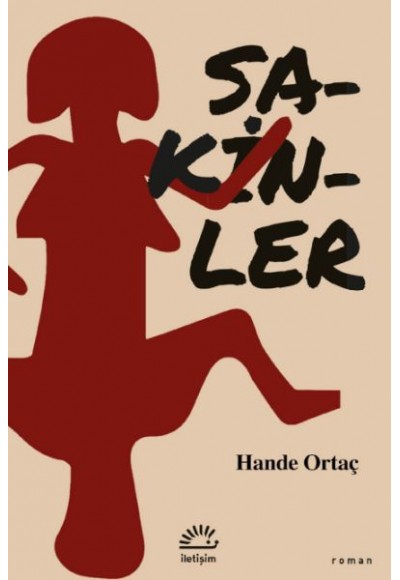 Sakinler