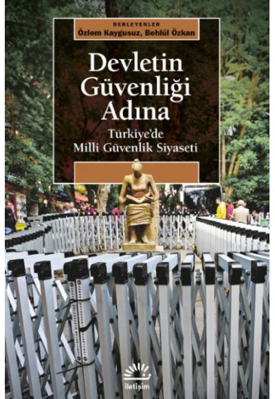 Devletin Güvenliği Adına