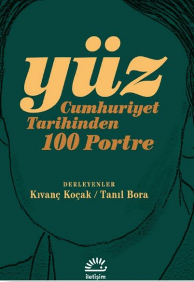 Yüz