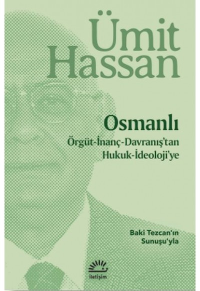Osmanlı